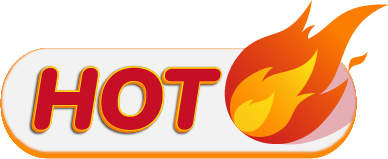 Popular Online Bingo Games