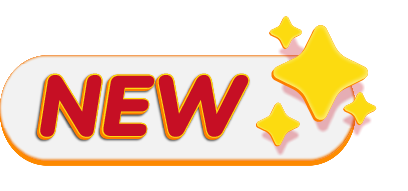 New Online Bingo Games