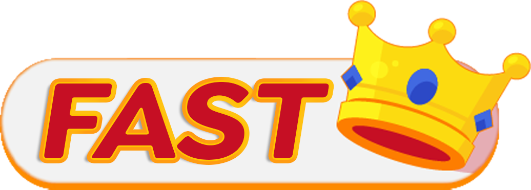 Top Online Bingo Games