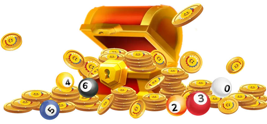 Earn rewards