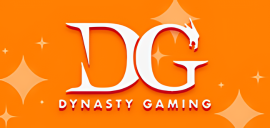 dynasty-gaming_provider