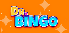 dr-bingo_provider