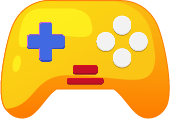 Bingo Game Providers