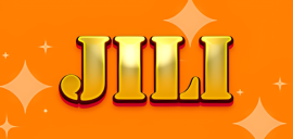 jili_provider
