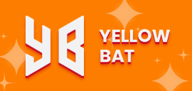yellowbat_provider